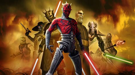 how to watch star wars clone wars strean|watch clone wars online.